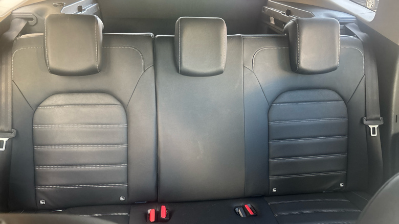 Dacia Duster 1.6 SCe Prestige 5dr Petrol Estate